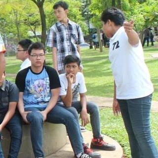 RajibNG1's profile picture. 