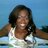 ShailaM15's profile image