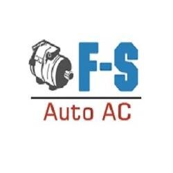 FSAutoAC's profile picture. 3939 N. 43rd Ave.Suite 4, Phoenix, AZ - 85031

602-653-1893