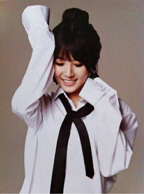 still beauty since 1992 | single bukan berarti kesepian╮(╯3╰)╭