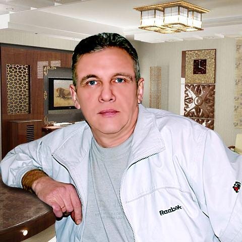 Katyurin's profile picture. О себе при личной встрече. Либо вопрос в личку.