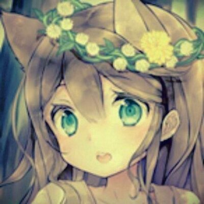 もこちょ