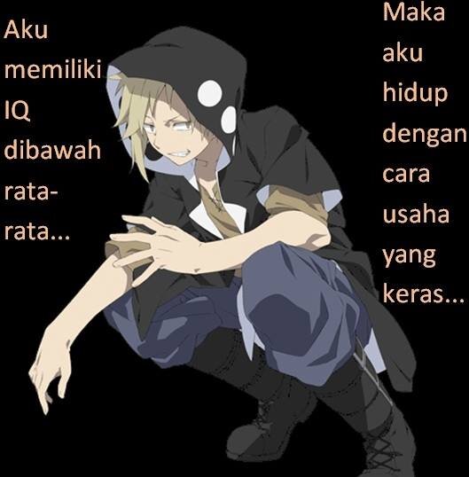 wjuniantoro's profile picture. IMPIAN YANG INDAH ITU IKUT PERANG DITIMUR TENGAH DAN LALU MATI