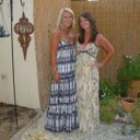 Elspeth Thompson - @elspeth1960 - Twitter