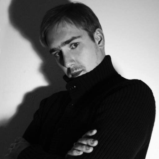 Yury_Uvarov's profile picture. Senior Level Artist @UbisoftToronto

#NoWarInUkraine 🇺🇦

I love Star Wars. Lucas era or Disney era it doesn't matter. It's all great. All of it.