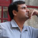 Karan Singh - @1857karan - Twitter