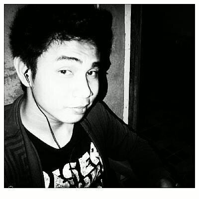 Arif_Rivaldy27's profile picture. Killing me inside