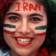 Persian Girl, proud to be Iranian; Feminine ; Uni Student/
I ran from your trap, home to my heart,
But trapped in my heart I'm your captive.
#Rumi