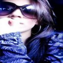 Solomon Frazier - @solomonfr1778 - Twitter