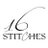 16StitchesIndia's profile image