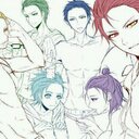 ♡SY M R♡ (@06marie010302) Twitter