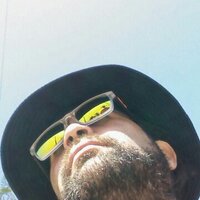 ROTOFEO (@pasaluca) 's Twitter Profile