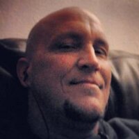 Bill E Badass (@djbillybadass) 's Twitter Profile