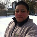 Jaime David Calix - @dj23909 - Twitter