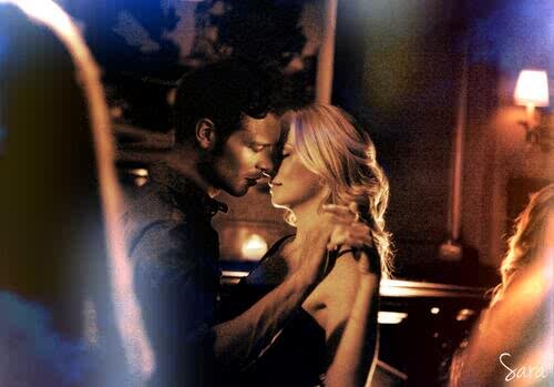 i am a big #klaroline fan #stelena. #tvd #Captinswan #ouat  i follow back 100% of the time
