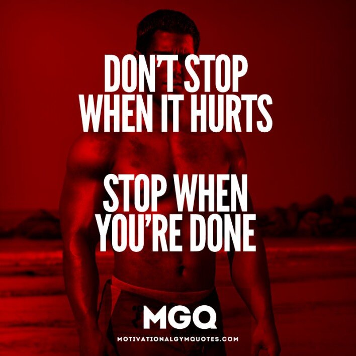 John23z3's profile picture. 