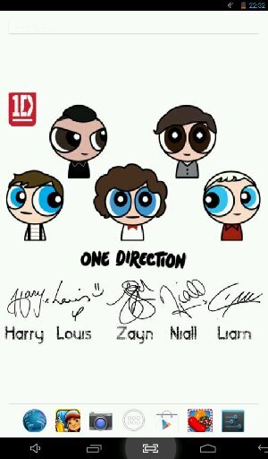 DoAnnmarie's profile picture. 