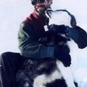 Rick Sweitzer - @RickSweitzer - Twitter