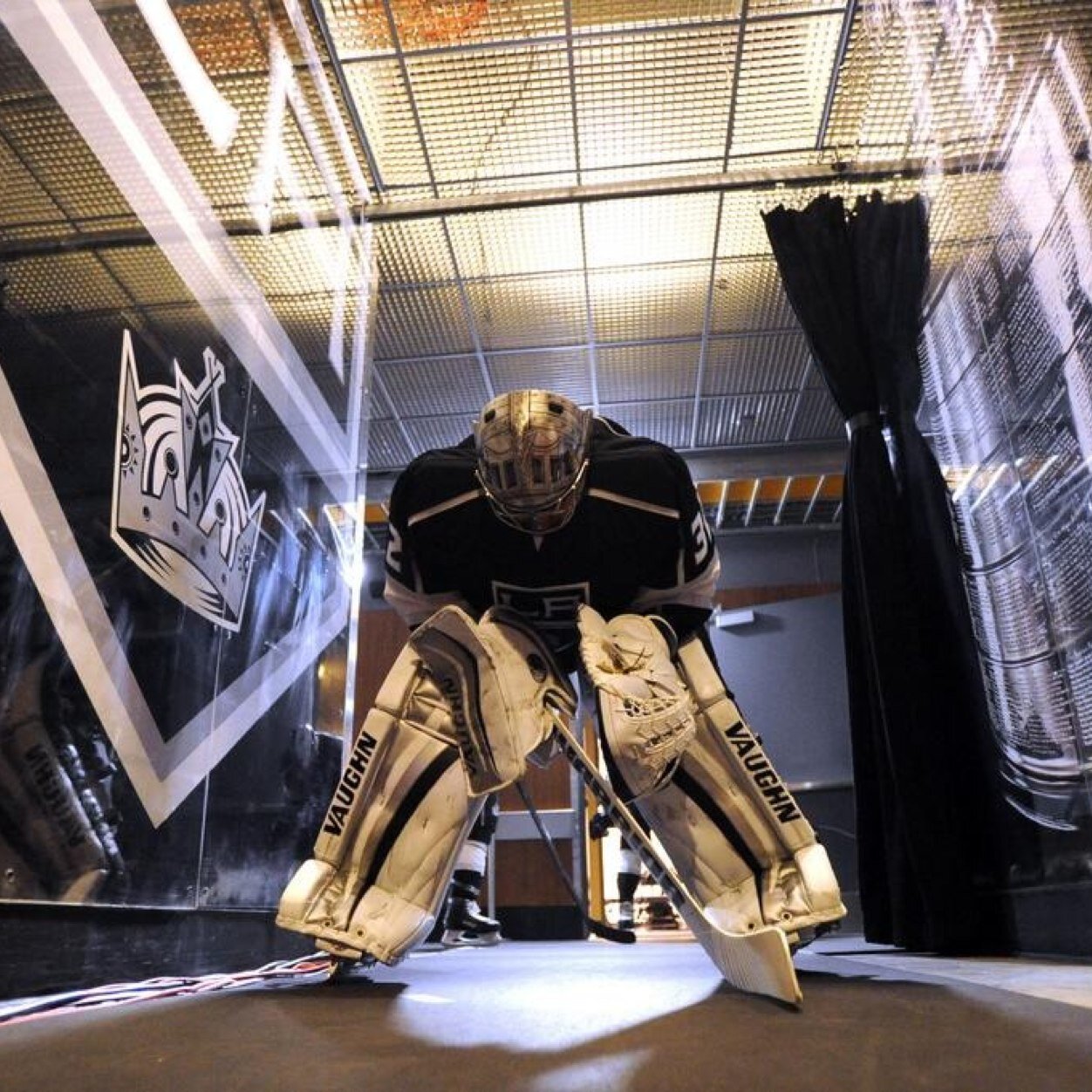 d_mo76's profile picture. 