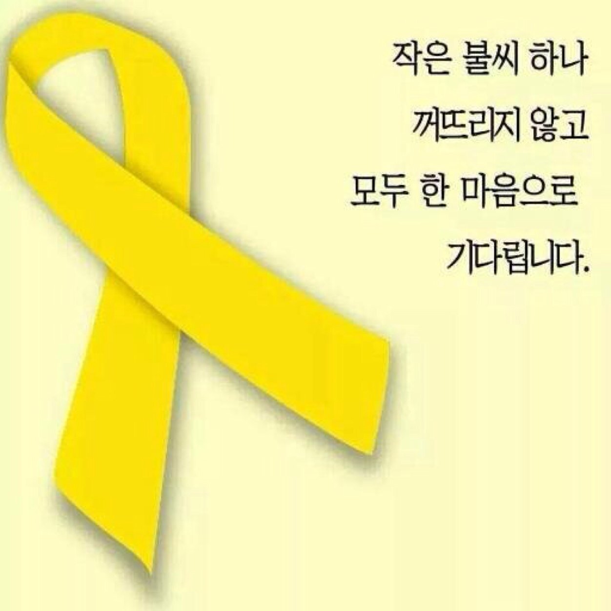 더 좋은 대한민국에서 아이들과 행복하기,책,읽을거리,노래,국악,역사,노무현,이이제이