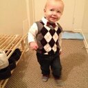 Mary Jo Lockwood - @maryjoann1954 - Twitter