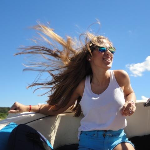 _LoloHerrera's profile picture. ♔Keep calm & carry on♔