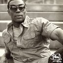 Paul Spann - @physiquepro2014 - Twitter