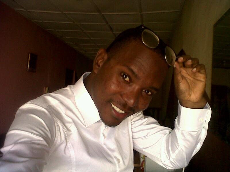 ohaxxx's profile picture. Everyone's best friend, a great listener and always up for a good time.....Presenter/Producer with Reel Radio http://t.co/KuQjLnIh