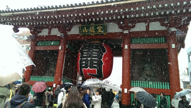 kazuu_na's profile picture. 