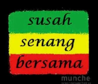Regea Musik ♬:D