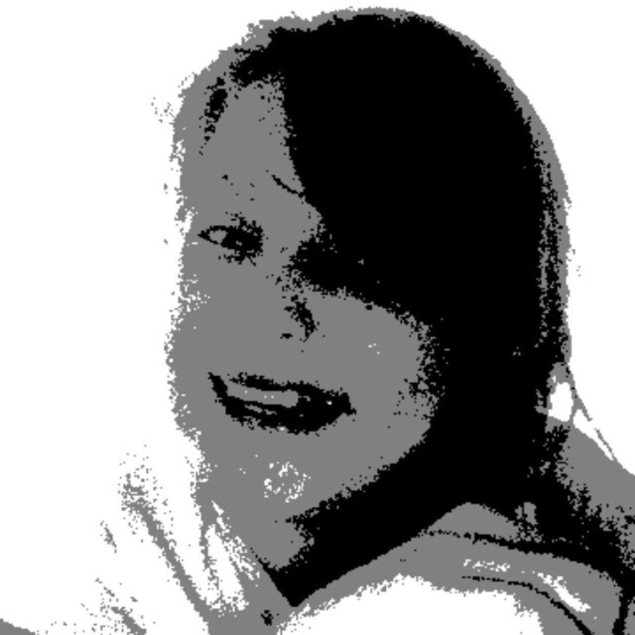 staceyrowde's profile picture. 