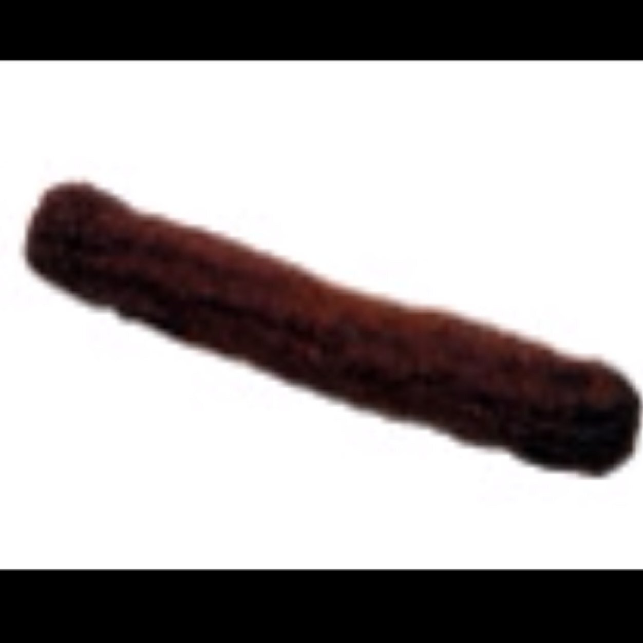 Burnedhotdog's profile picture. Floating amongst my tubed meat brethren in a stagnant cauldron of