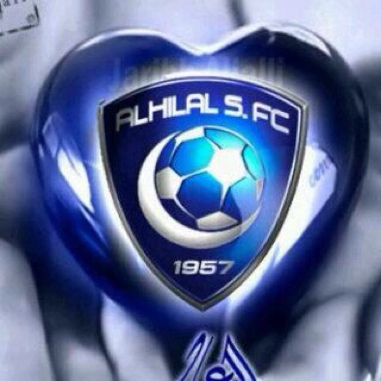‏أسستغفر ﺎﻟلهہ / عدد خلقهہ ..ورضا نفسسهہ : وزنة عرششهہ و مدااد - كلممااتهہ هّ ♡..