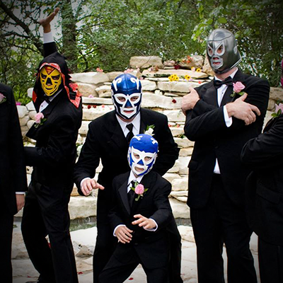 hoseabaker's profile picture. TECHNOLOGY+RESEARCH+DESIGN+DEVELOPMENT