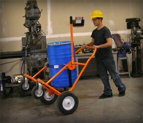 Clean Industry Sysytems LLC The Vertiquad Systems  Promotions Spill Containment, Waste Management Apparatus, Construction & Gardening and Dooms Day Prepping