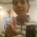 Expedito Silva (@5939544ditinho) Twitter