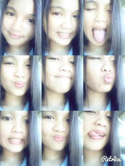 I Love HELLO KITTY!!!
Follow me and i follow back.