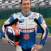 Vincent Philippe (@vphilippe_vp1) Twitter profile photo