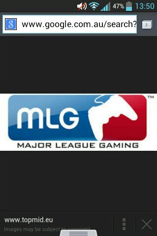 (if your dedicated anything is possible :D)   Love playing Competitive Call of Duty!! Gamertag: nV MackaSmack