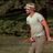 BJRW_7's profile image