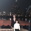 Corey Schaefer - @TheSchaefer15 - Twitter