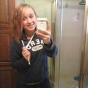 Rebecca Ramey - @rebecca_ramey - Twitter