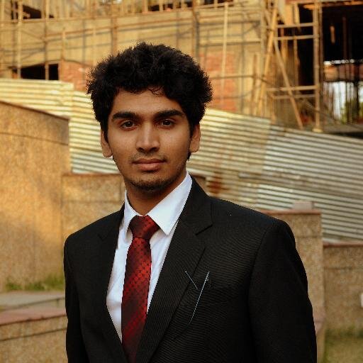puneetbhateja93's profile picture. Data Scientist