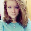 alexndra osadahiy (@AlexndraO) Twitter