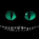 cody moon - @codymoon1 - Twitter