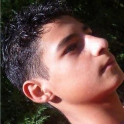 ‏‏‏‏‏‏‏‏‏‏‏‏‏‏‏{{ هل س يكرمني الرب يما ب نسيانك }‏