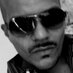 Said Chacón (@chacon__said) Twitter profile photo