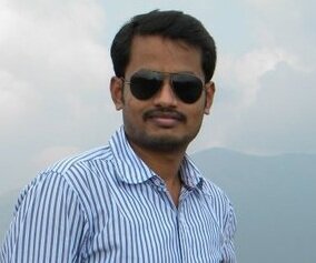 Techie, Angel Investor