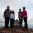 clare_hamer's profile image