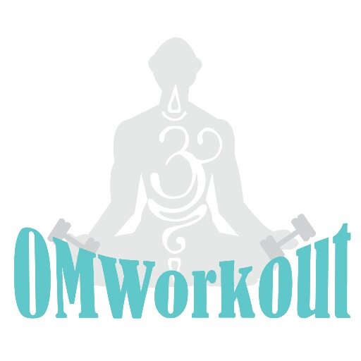 OM Workout provides the most useful fitness tips and exercises for people who choose to live life to the fullest.